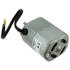 Motor 120V, Juki #40055309