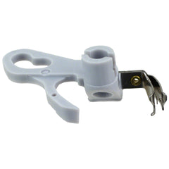 Hook Holder Assembly, Juki #40055813