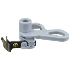Hook Holder Assembly, Juki #40055813