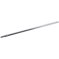 Spool Pin, Juki #40085790