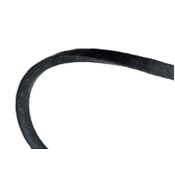 Short V-Belt 9 1/4", Viking #4011661-01