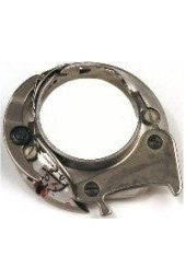 Bobbin Case, Elna #401310-30 - All About Sewing 