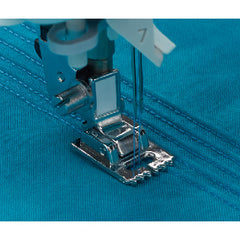 Wide Pintuck Foot, Juki #40206248