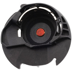 Low Tension Bobbin Case, Juki #40247203