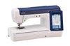 Brother Expedition BX1 Combo Machine (with BONUS BUNDLE!)