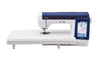 Brother Expedition BX1 Combo Machine (with BONUS BUNDLE!)