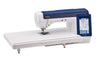 Brother Expedition BX1 Combo Machine (with BONUS BUNDLE!)