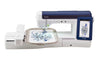 Brother Expedition BX1 Combo Machine (with BONUS BUNDLE!)