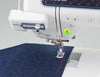Brother Expedition BX1 Combo Machine (with BONUS BUNDLE!)