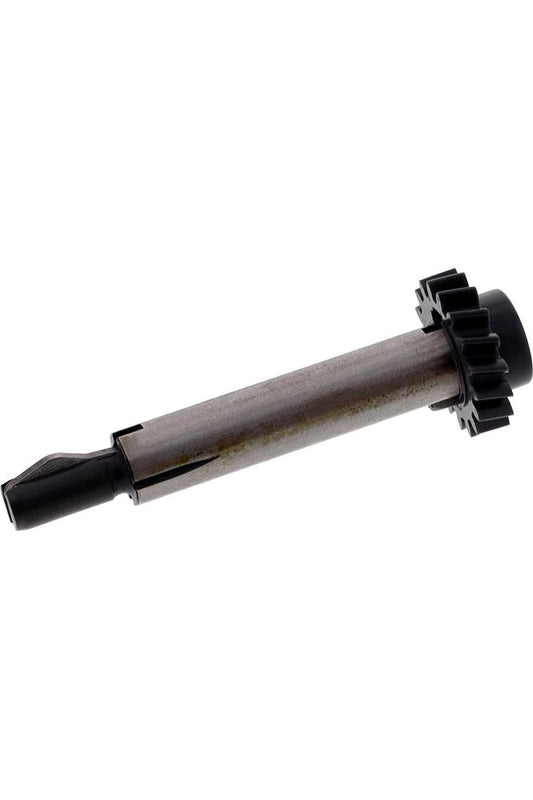 Bobbin Winder Spindle, Viking #4113919-01 - All About Sewing 