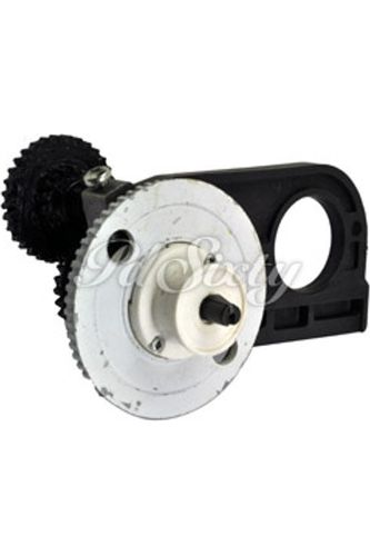 Bobbin Winder Gear, Viking #4114010-65 - All About Sewing 