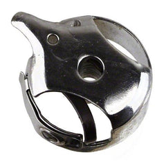 Bobbin Case, Viking #4114962-01
