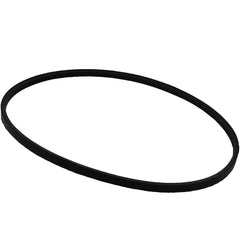 Motor Belt 19 1/2", Viking #4115998-01