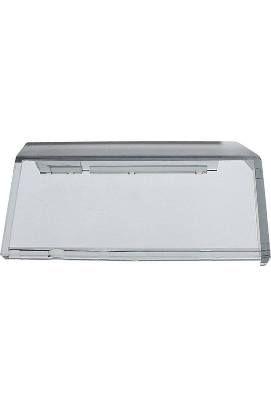 Bobbin Cover Plate, Viking #4117611-01 - All About Sewing 