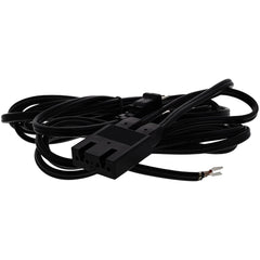 Lead Cord, Viking #4118069-01