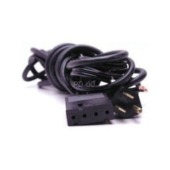 Lead Cord, Viking #4118103-01