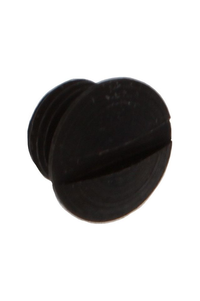 Tension Spring Screw, Viking # 4119621-02 - All About Sewing 