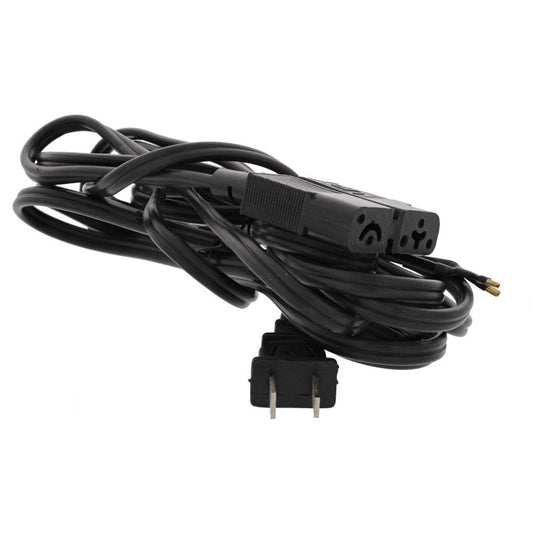 Lead Cord, Viking #4120002-01