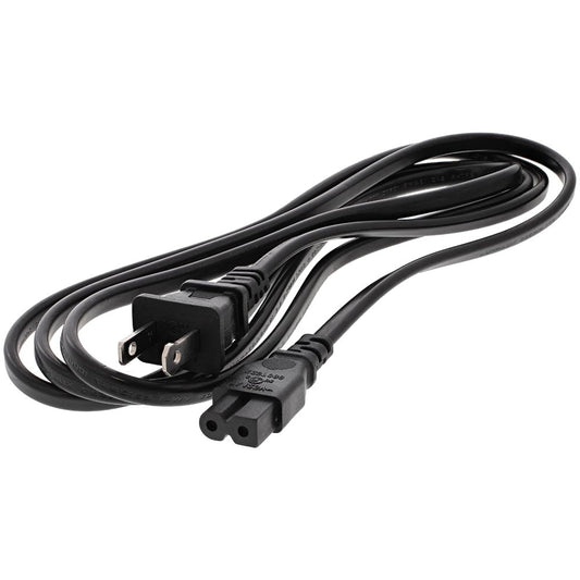 Power Supply Cord, Brother #XC6052151