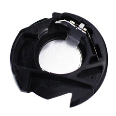 Bobbin Case, Viking #4123068-01