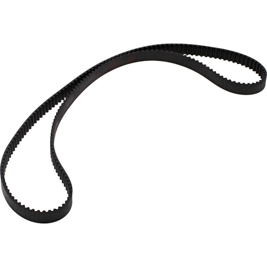 Motor Belt, Viking #4123454-01