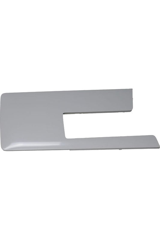 Embroidery Unit Top Cover, Viking #4125277-01