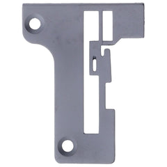 Needle Plate, Singer #412786