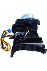 Upper Tension, Pfaff #412940208