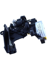 Upper Tension, Pfaff #412940208