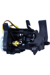 Upper Tension, Pfaff #412940208