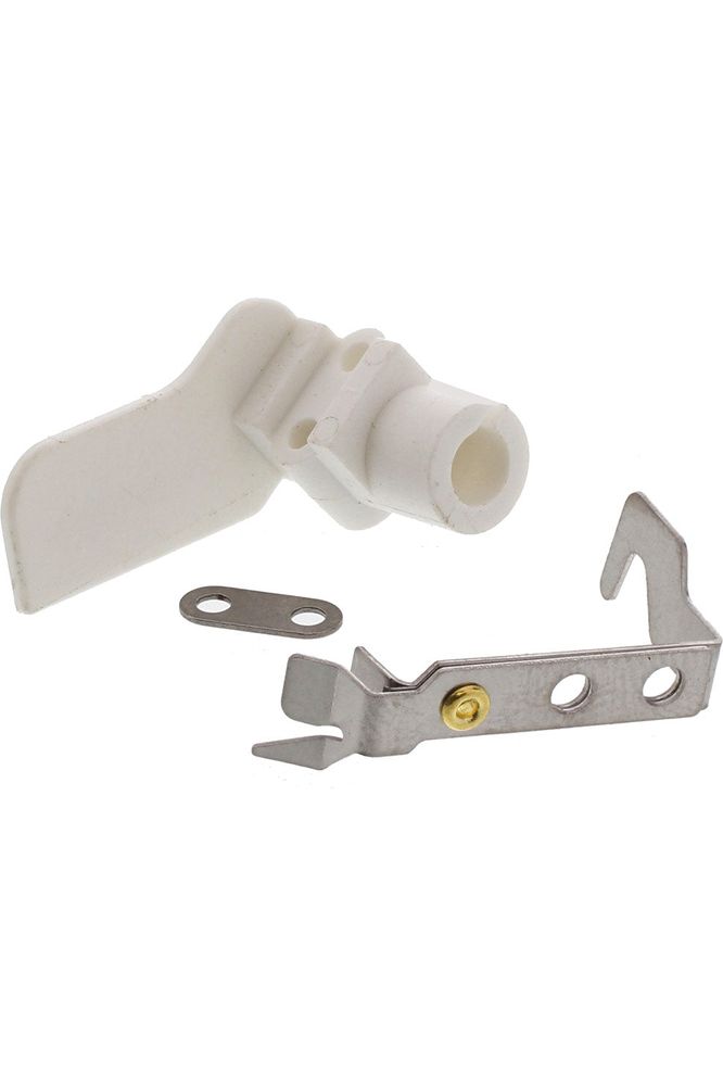 Needle Threader, Viking #4129420-01