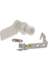 Needle Threader, Viking #4129420-01
