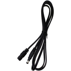 Foot Control+Power Cord, Husqvarna/Pfaff #412991402-1