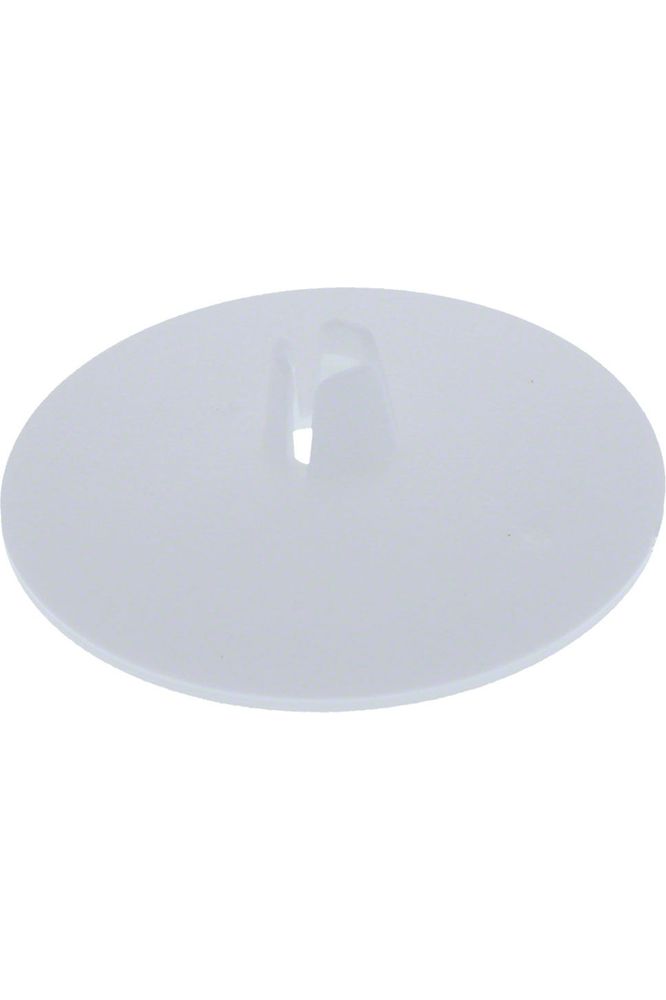 Large Spool Cap, Pfaff #413051603