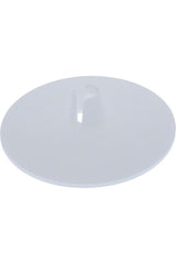 Large Spool Cap, Pfaff #413051603