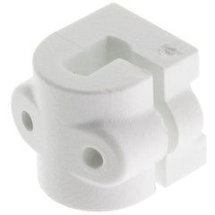 Needle Threader Holder, Pfaff