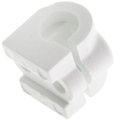 Needle Threader Holder, Pfaff