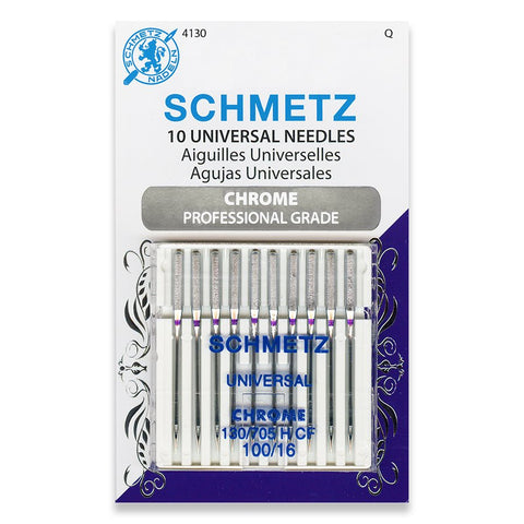 4130C