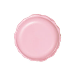 Sweet 'n Sharp Macaron (Raspberry)