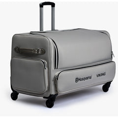 HUSQVARNA® VIKING® Large Roller Bag  *