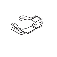 Needle Plate Supporter, Singer #416147401