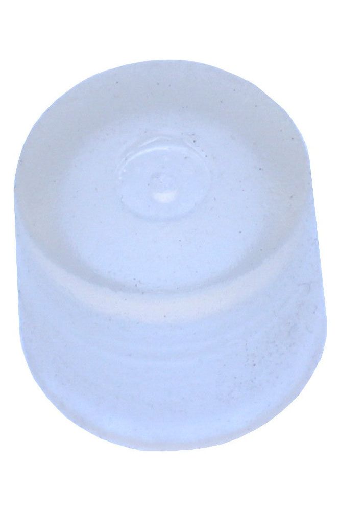 Rubber Bed Cushion, Singer #416152901
