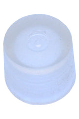 Rubber Bed Cushion, Singer #416152901