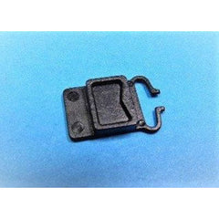 Needle Plate Cover, Singer #416155201