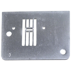 Needle Plate, Singer #416171501