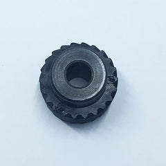 Lower Shaft Gear, Singer #416197101