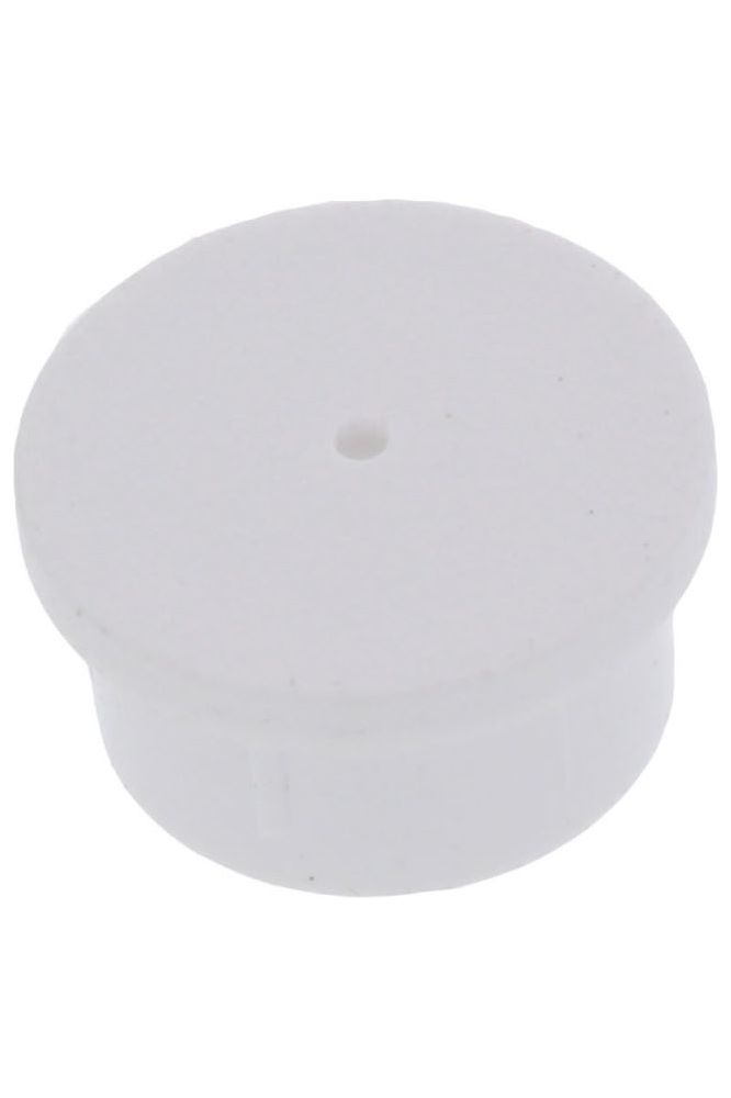 Screw Cap, Pfaff, Viking #416360901