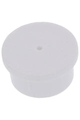 Screw Cap, Pfaff, Viking #416360901