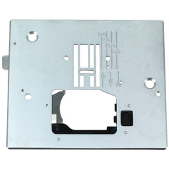 Needle Plate Assembly, Singer #416397401