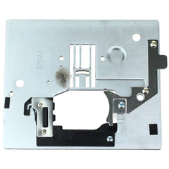 Needle Plate Assembly, Singer #416397401